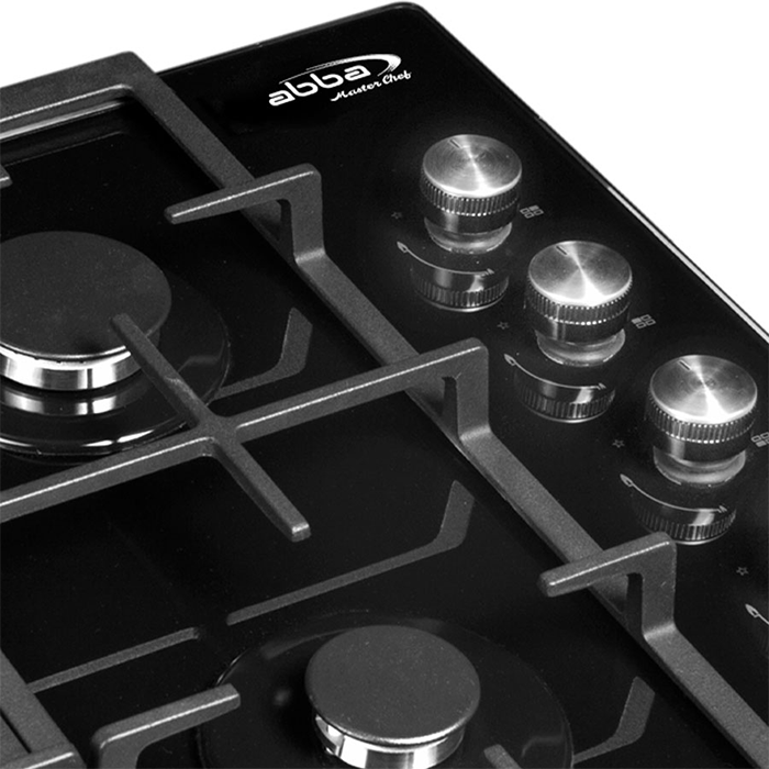 SE 604 I | CATA electrodomésticos