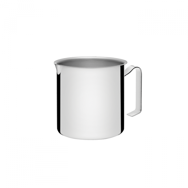Hervidor Tramontina 12 cms