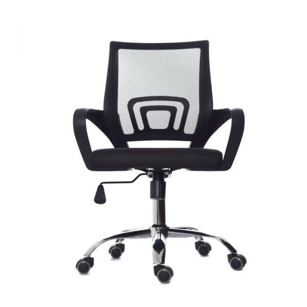 Silla Línea Eco Atlantis