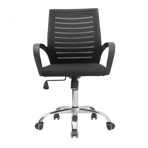 Silla Línea Eco Dex