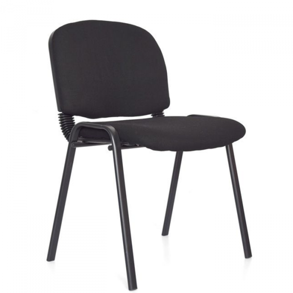 Silla Línea Eco Isoceles - Imagen 2