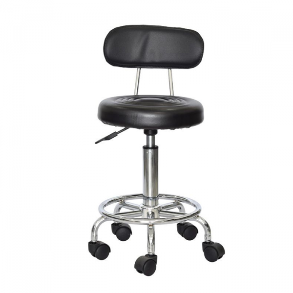 Silla Work