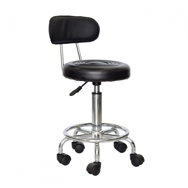 Silla Work - Imagen 2