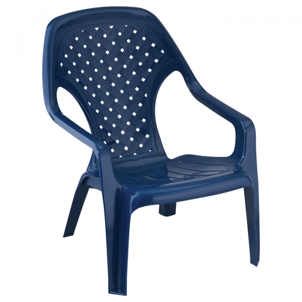 SILLA PLAYERA RIMAX