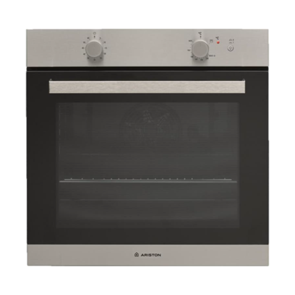 Horno a Gas 60 cm Aristón