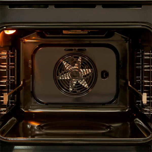 Horno Eléctrico 60 cm - Imagen 3