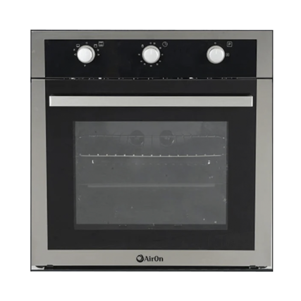 Horno a Gas 60 cm AirOn