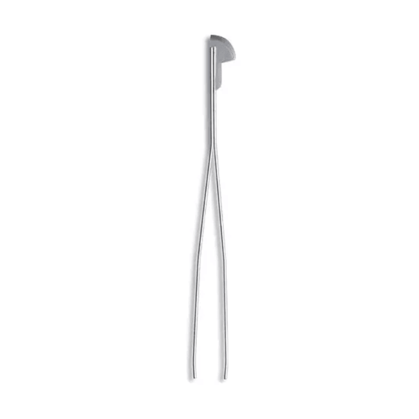 PINZA