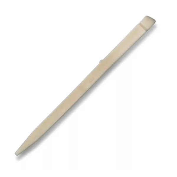 PALILLOS