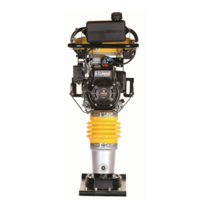 APISONADOR A GASOLINA MARCA WARRIOR MOD. RM75DK