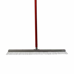 CEPILLO TEXTURIZADOR 120 CM