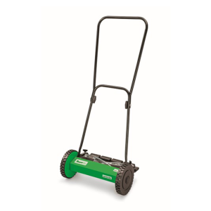 CORTACÉSPED MANUAL TRAPP JTR2001
