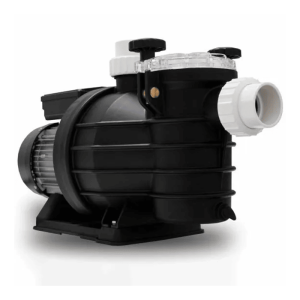 ELECTROBOMBA PARA PISCINA AQUA PAK SILVER 15/1115 1.5HP 10.5 AMPERIOS MONOFASICA, SUCCION Y DESCARGA 1.5”