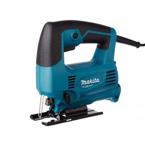 SIERRA CALADORA MAKITA MT 3100 RPM 450W M4301B