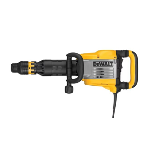 DEMOLEDOR DEWALT SDS-MAX  MODELO D25951K-B3