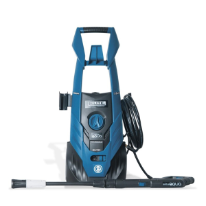 HIDROLAVADORA DOMÉSTICA 2200W 2200 PSI ELITE PW2275