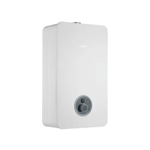 BOSCH CALENTADOR 14 LITROS TIRO FORZADO THERM 2400 F