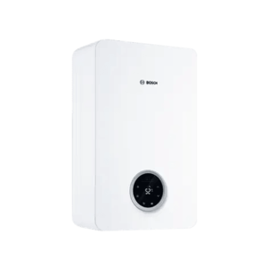 BOSCH CALENTADOR 15 LITROS TIRO FORZADO THERM 5600 F
