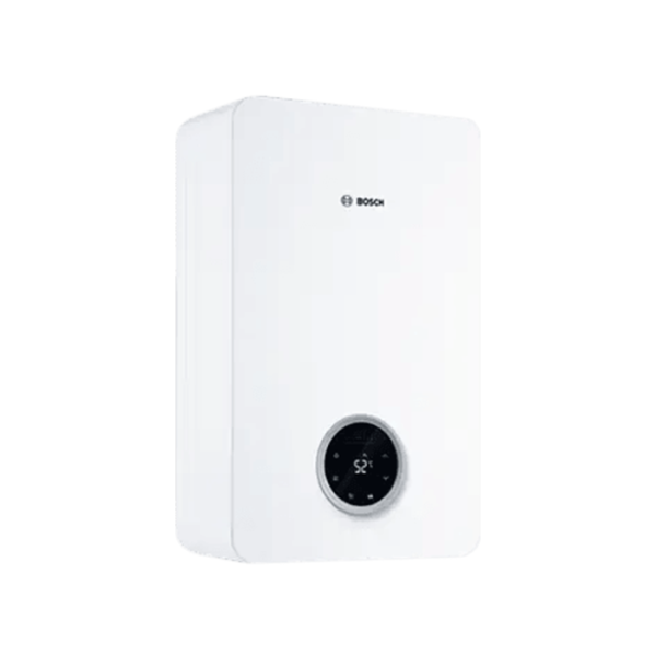 BOSCH CALENTADOR 15 LITROS TIRO FORZADO THERM 5600 F