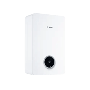 BOSCH CALENTADOR 18 LITROS TIRO FORZADO THERM 5600 F