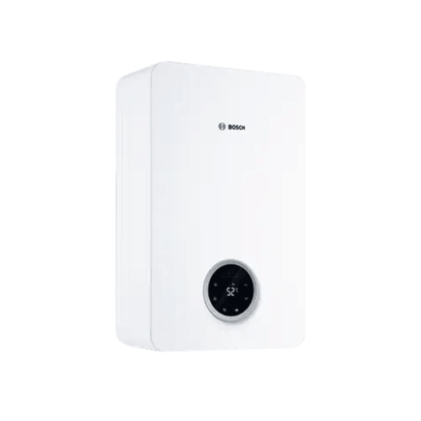 BOSCH CALENTADOR 21 LITROS TIRO FORZADO THERM 5600 F