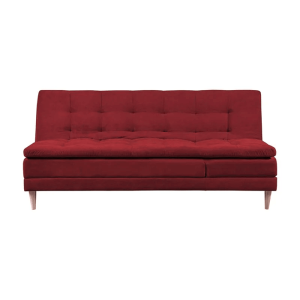 SOFA CAMA GRECIA (5 POSICIONES)