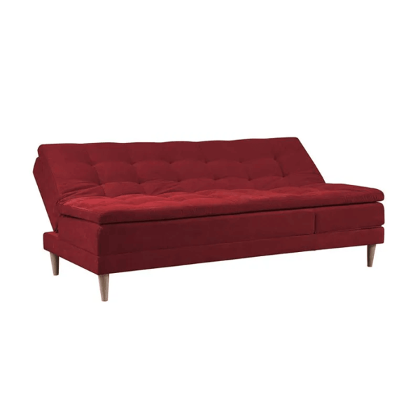 SOFA CAMA GRECIA (5 POSICIONES) - Imagen 4