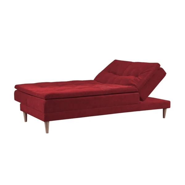 SOFA CAMA GRECIA (5 POSICIONES) - Imagen 5