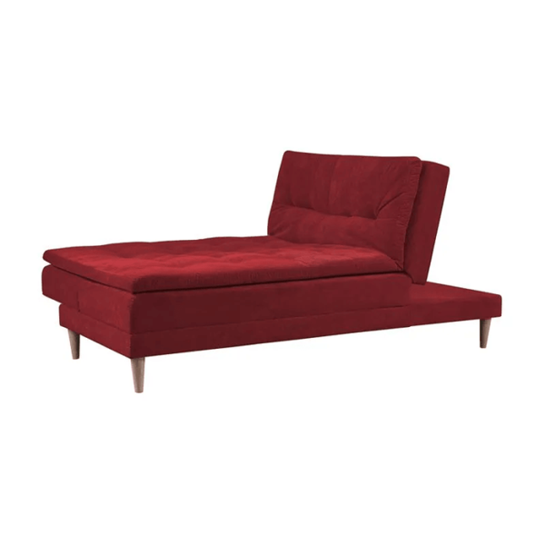 SOFA CAMA GRECIA (5 POSICIONES) - Imagen 6