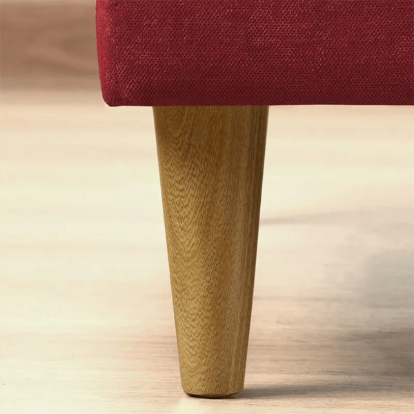 SOFA CAMA GRECIA (5 POSICIONES) - Imagen 8