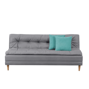 SOFA CAMA MONACO (3 POSICIONES)
