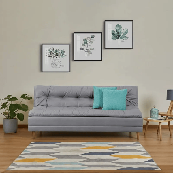 SOFA CAMA MONACO (3 POSICIONES) - Imagen 2