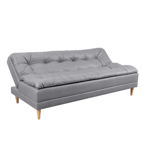 SOFA CAMA MONACO (3 POSICIONES) - Imagen 3