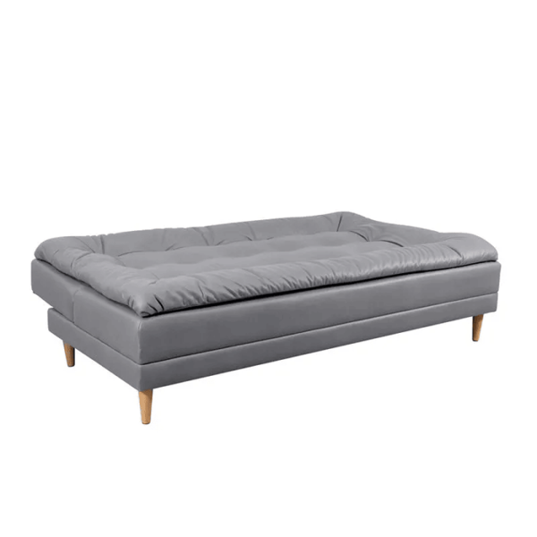 SOFA CAMA MONACO (3 POSICIONES) - Imagen 7