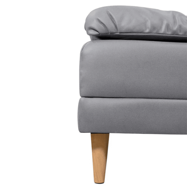 SOFA CAMA MONACO (3 POSICIONES) - Imagen 6