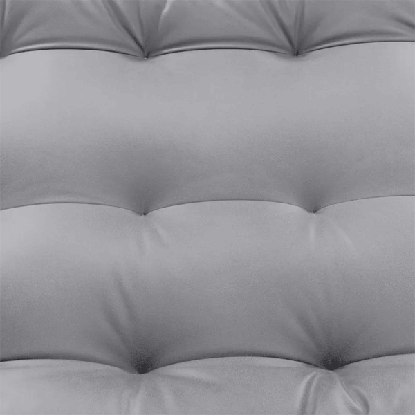 SOFA CAMA MONACO (3 POSICIONES) - Imagen 5