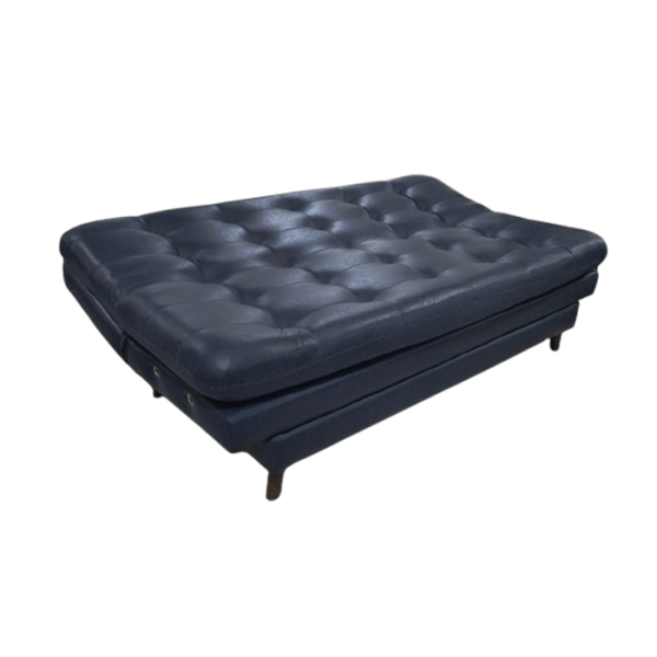SOFA CAMA KENIA - Imagen 4