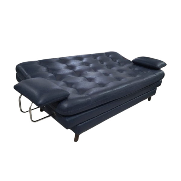 SOFA CAMA KENIA - Imagen 3