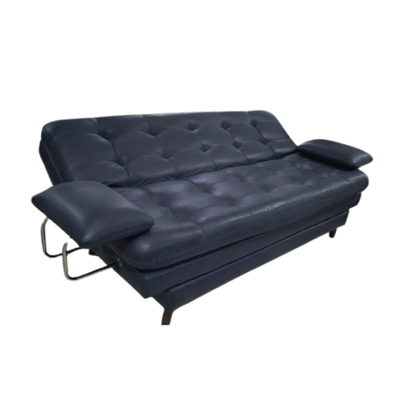 SOFA CAMA KENIA - Imagen 2