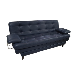 SOFA CAMA KENIA