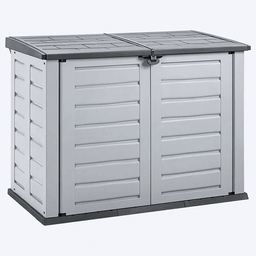 BODEGA MEDIANA DE JARDIN RIMAX - Imagen 2