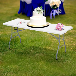 MESA BANQUETERA RIMAX