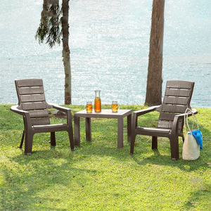 SILLA PLAYERA BARÚ RIMAX