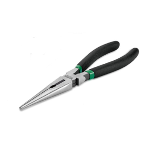 ALICATE PINZA 8"