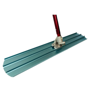 REGLA FLOTACANAL MAGNESIO 1.8MT/180CM