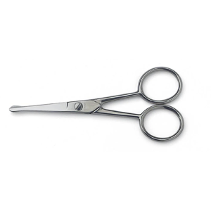 TIJERA VICTORINOX PARA NARIZ 8.1791.10