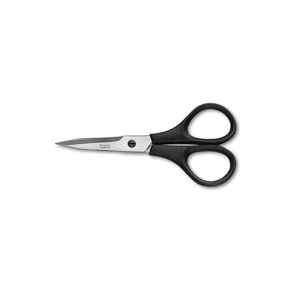 TIJERAS DOMESTICAS VICTORINOX 8.0904.10