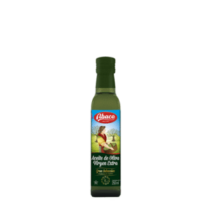 ACEITE DE OLIVA EXTRA VIRGEN  250 ML ABACO