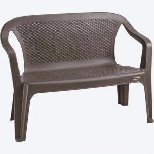 SILLA ETERNA DOBLE RIMAX