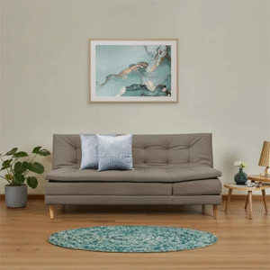 SOFA CAMA GRECIA